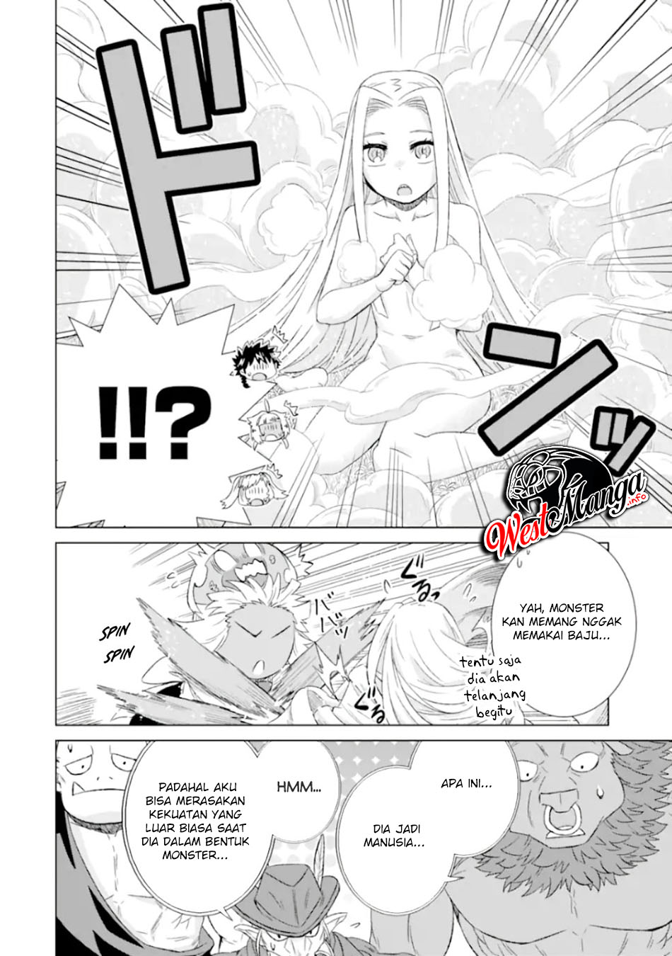 Chapter 26 - halaman 39