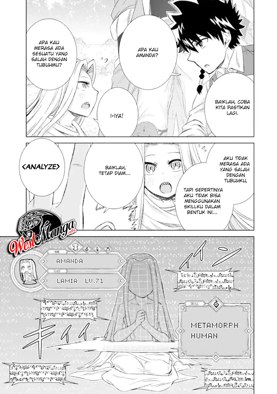 Chapter 26 - halaman 40