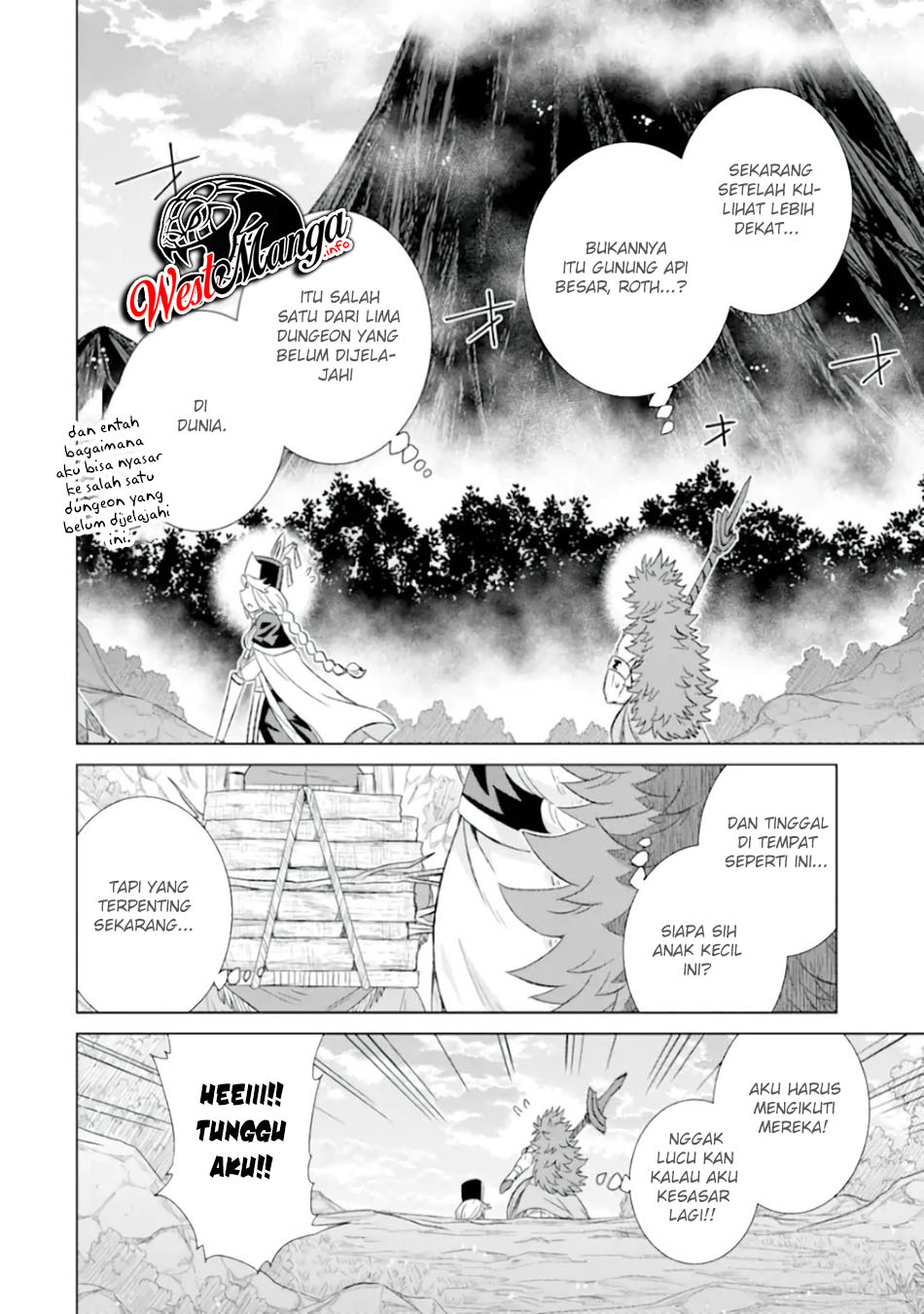 Chapter 26 - halaman 5