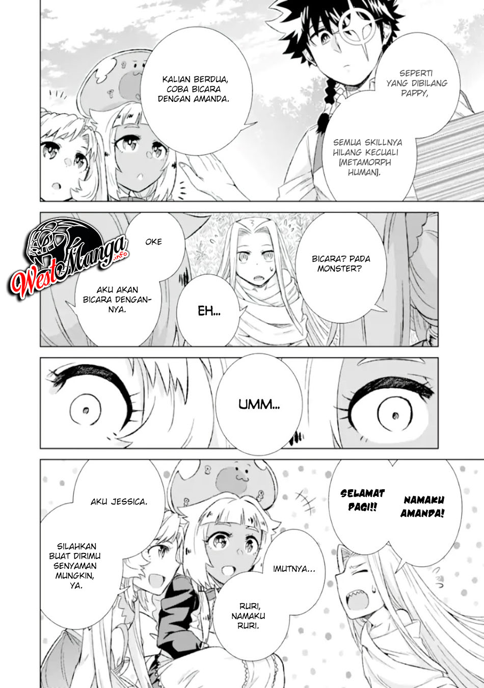 Chapter 26 - halaman 41