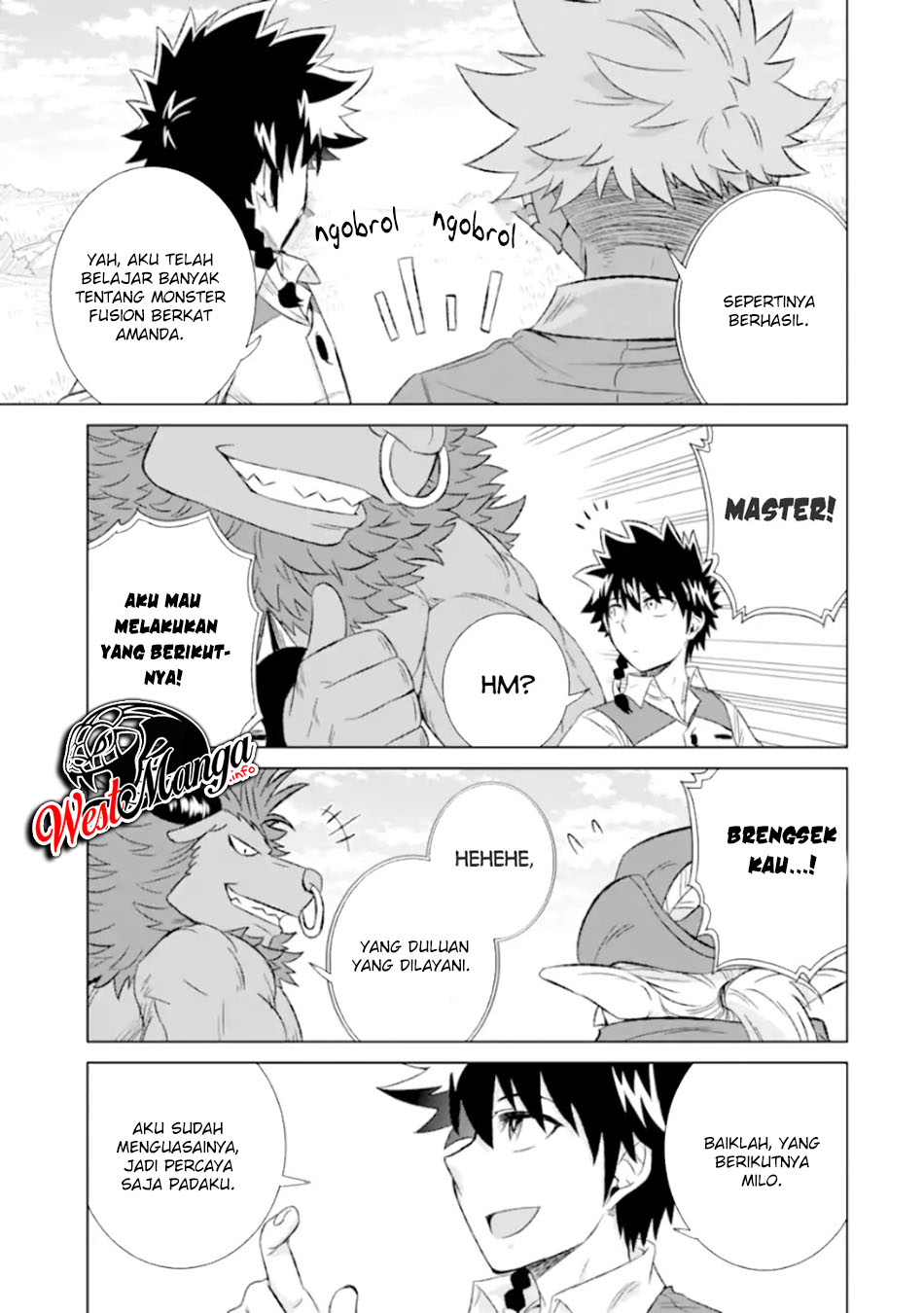 Chapter 26 - halaman 43