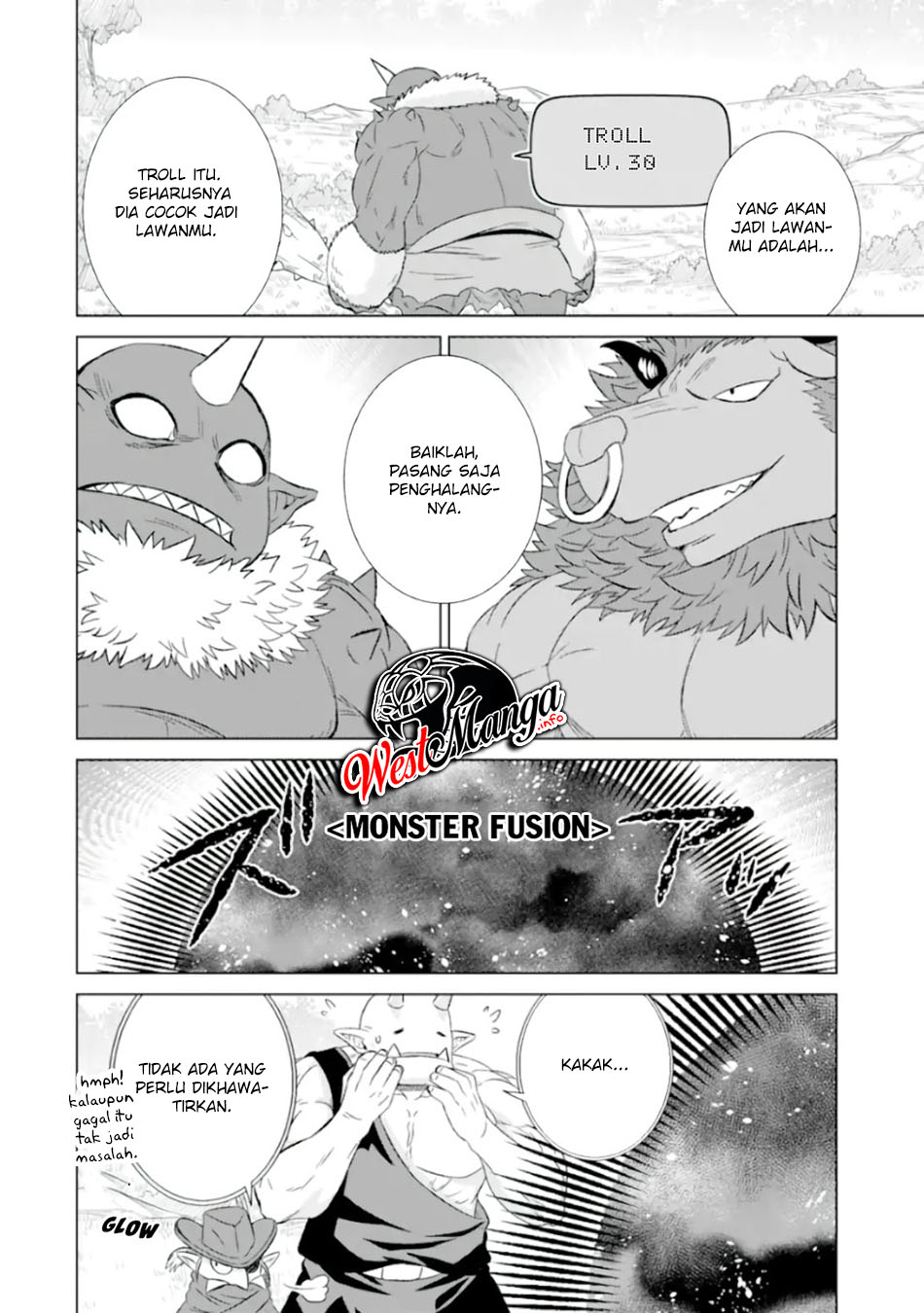 Chapter 26 - halaman 44