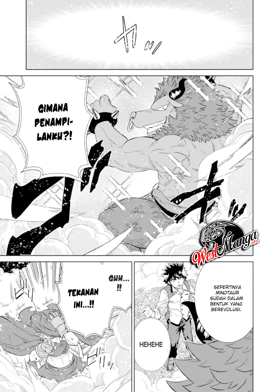 Chapter 26 - halaman 45
