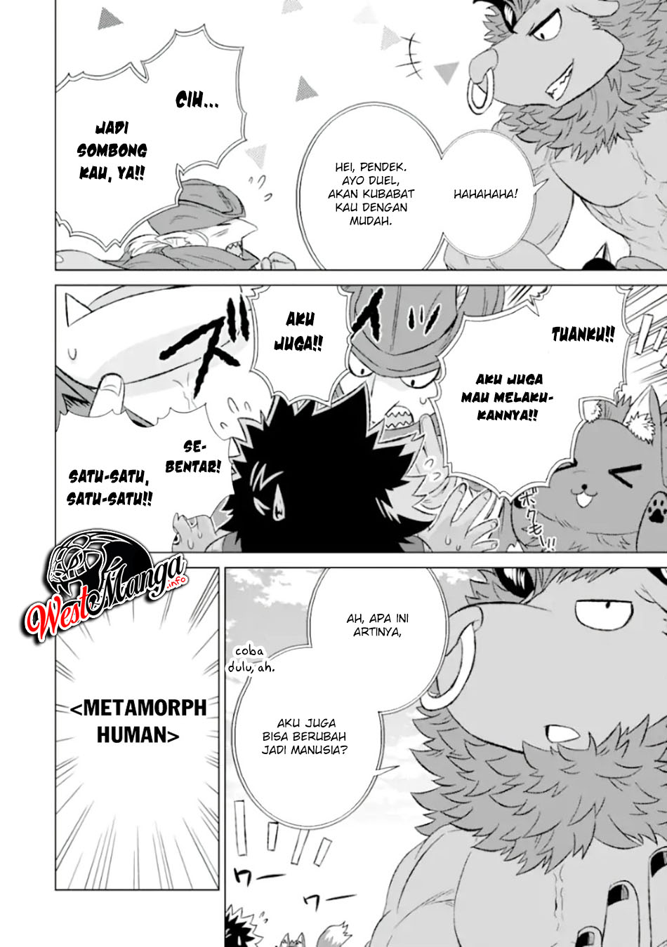 Chapter 26 - halaman 46