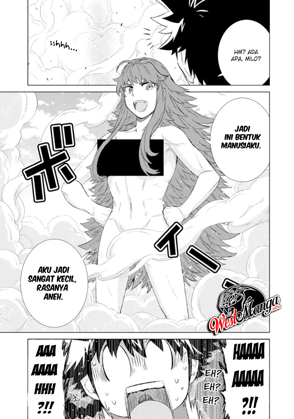 Chapter 26 - halaman 47