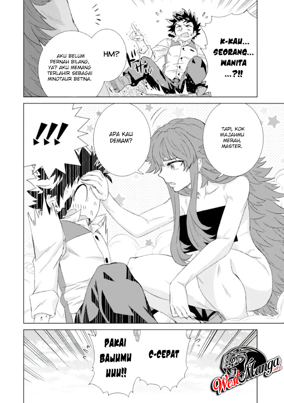 Chapter 26 - halaman 48