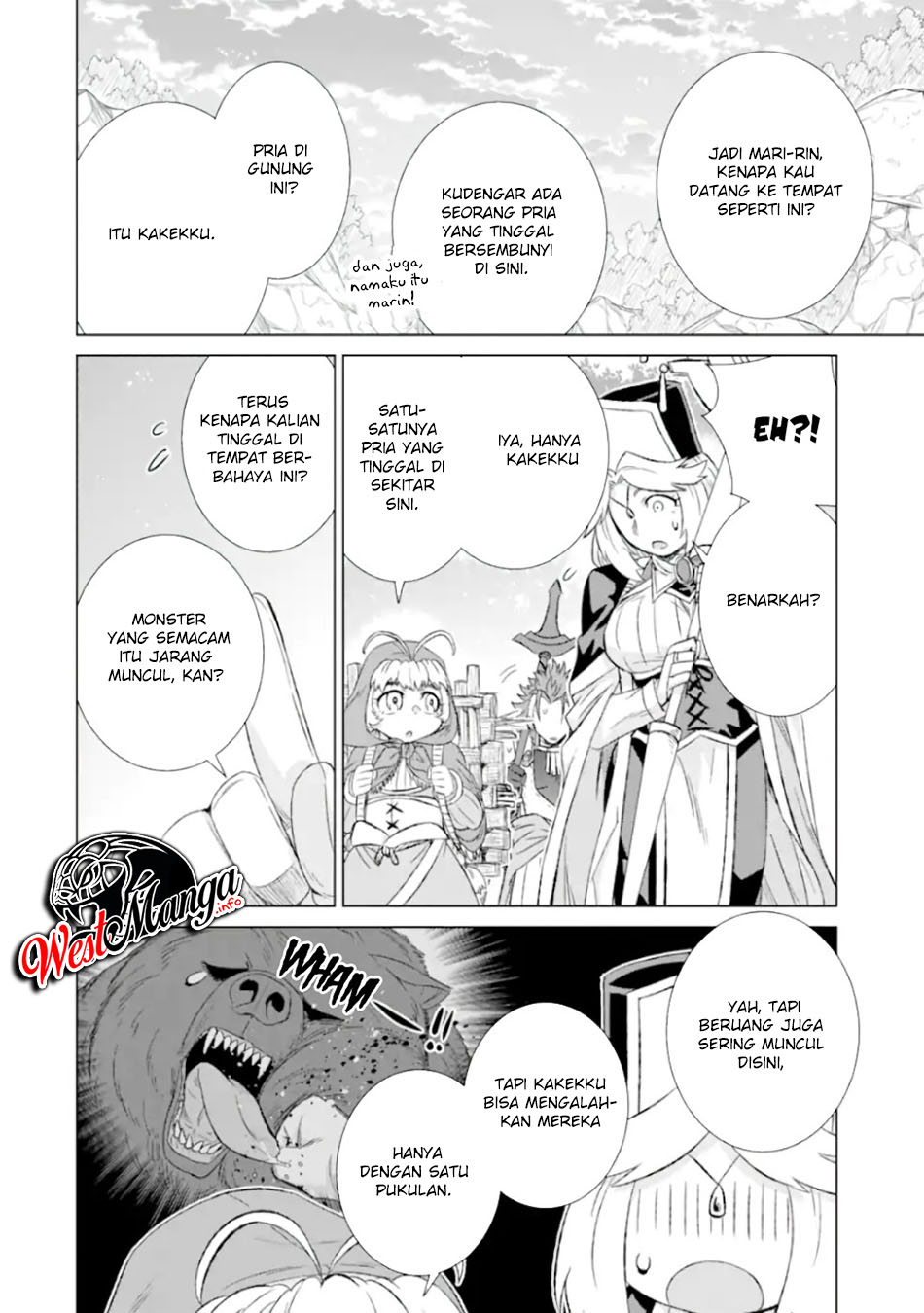 Chapter 26 - halaman 7