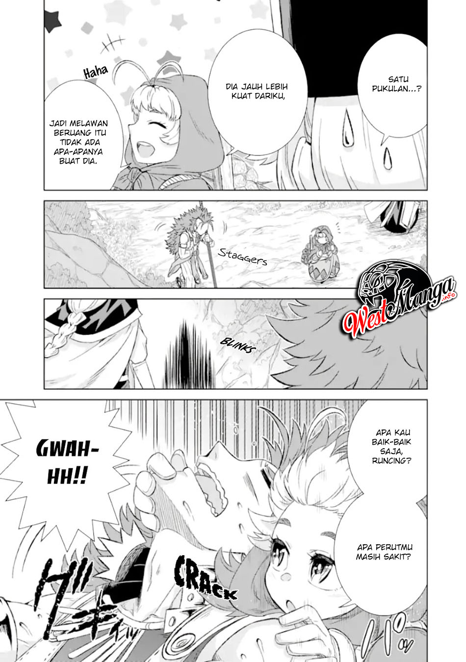 Chapter 26 - halaman 8