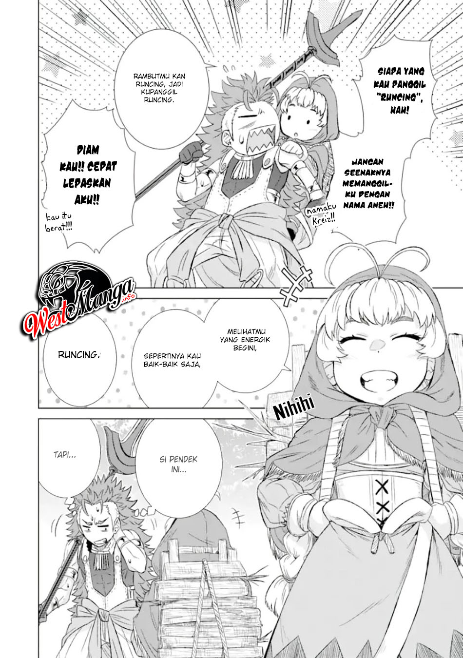 Chapter 26 - halaman 9