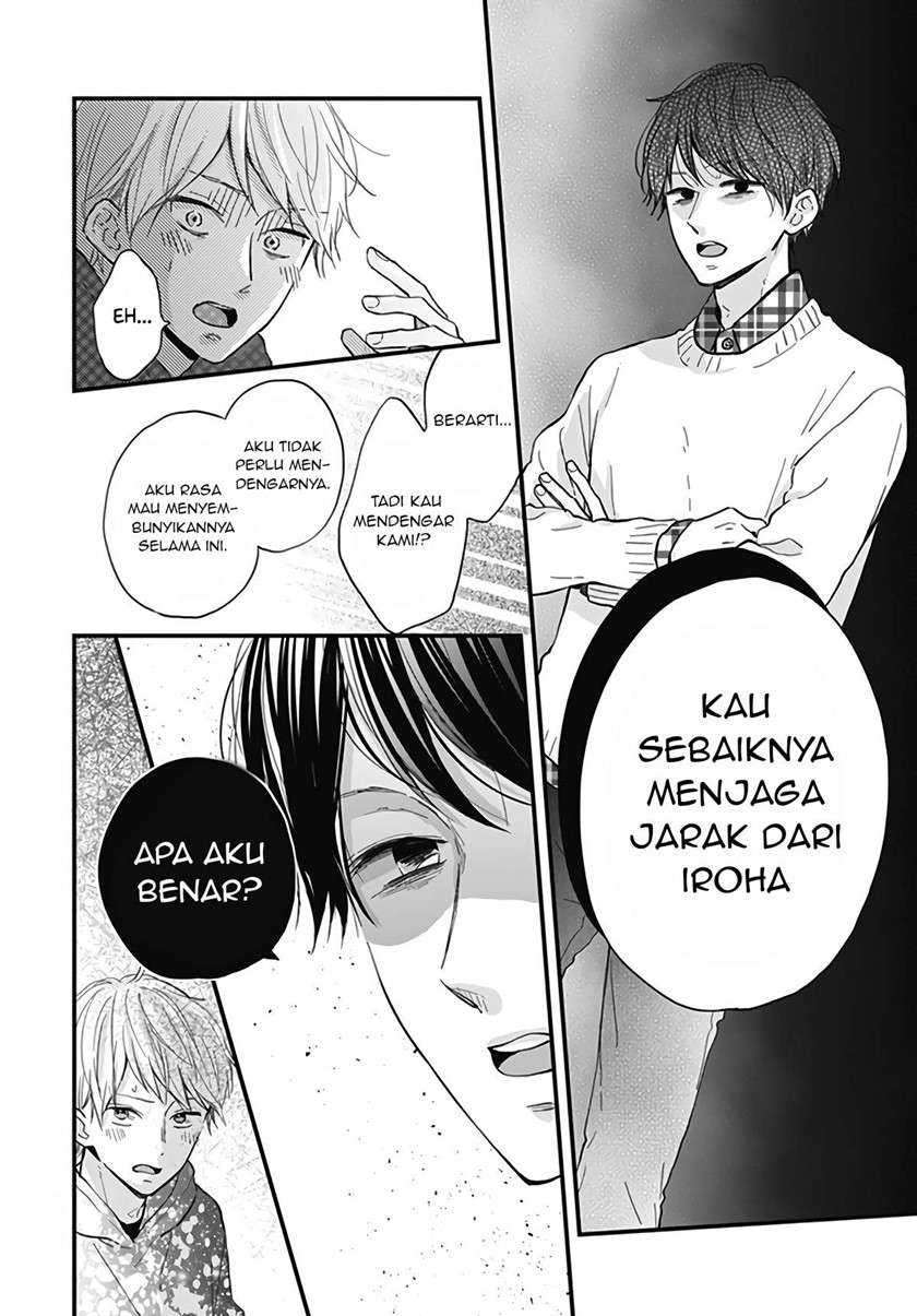 Chapter 17 - halaman 12