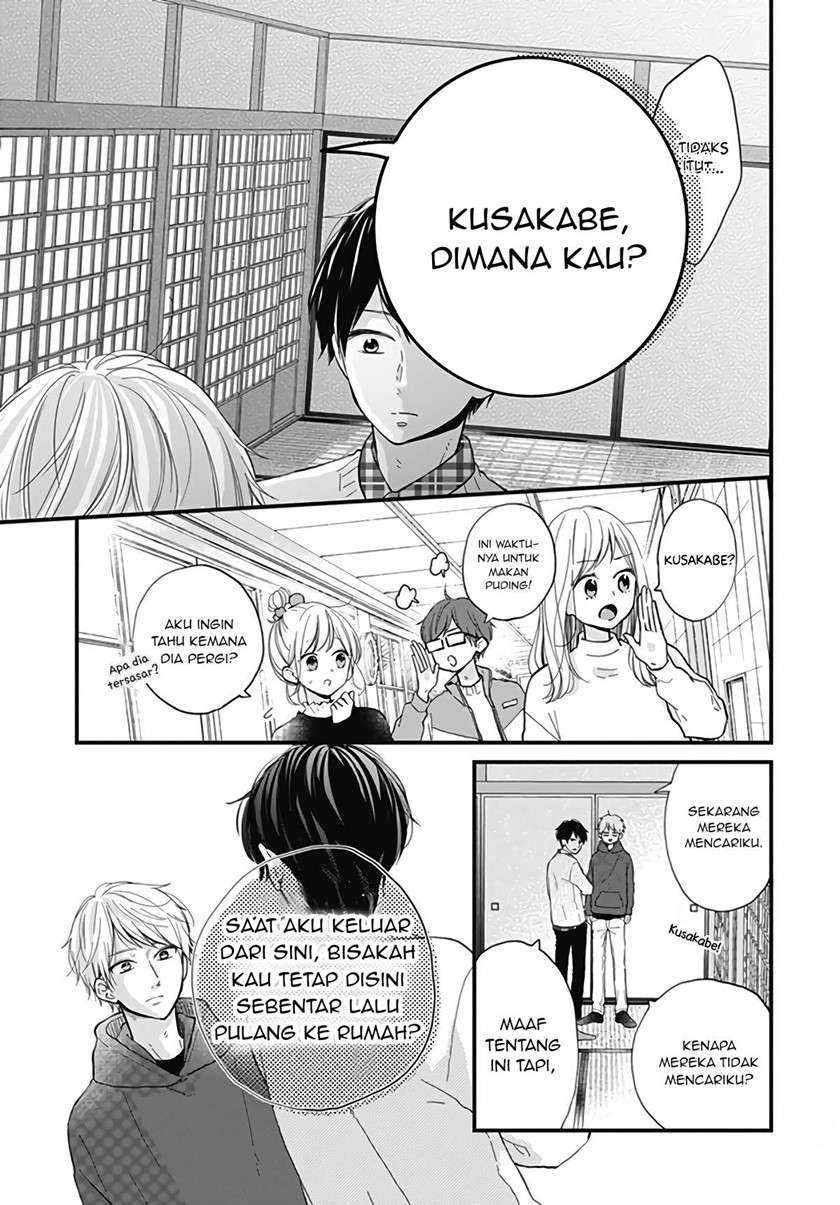 Chapter 17 - halaman 13