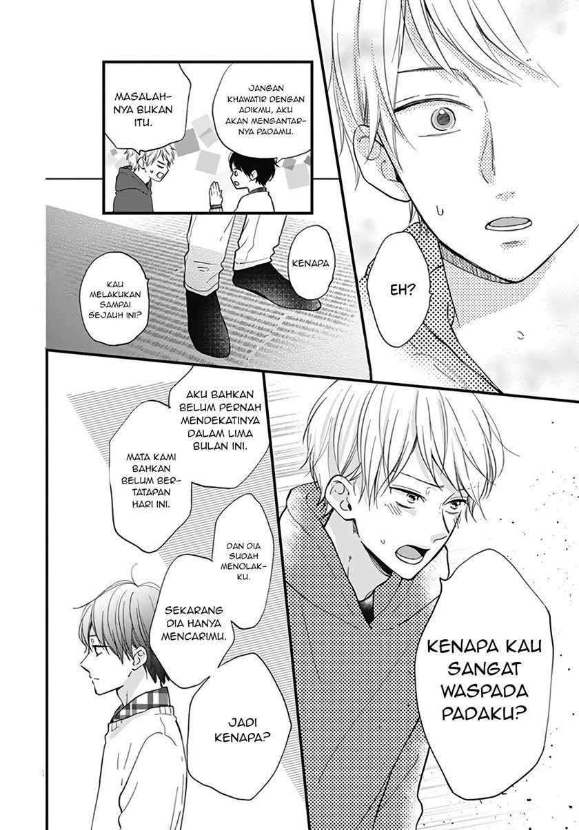 Chapter 17 - halaman 14