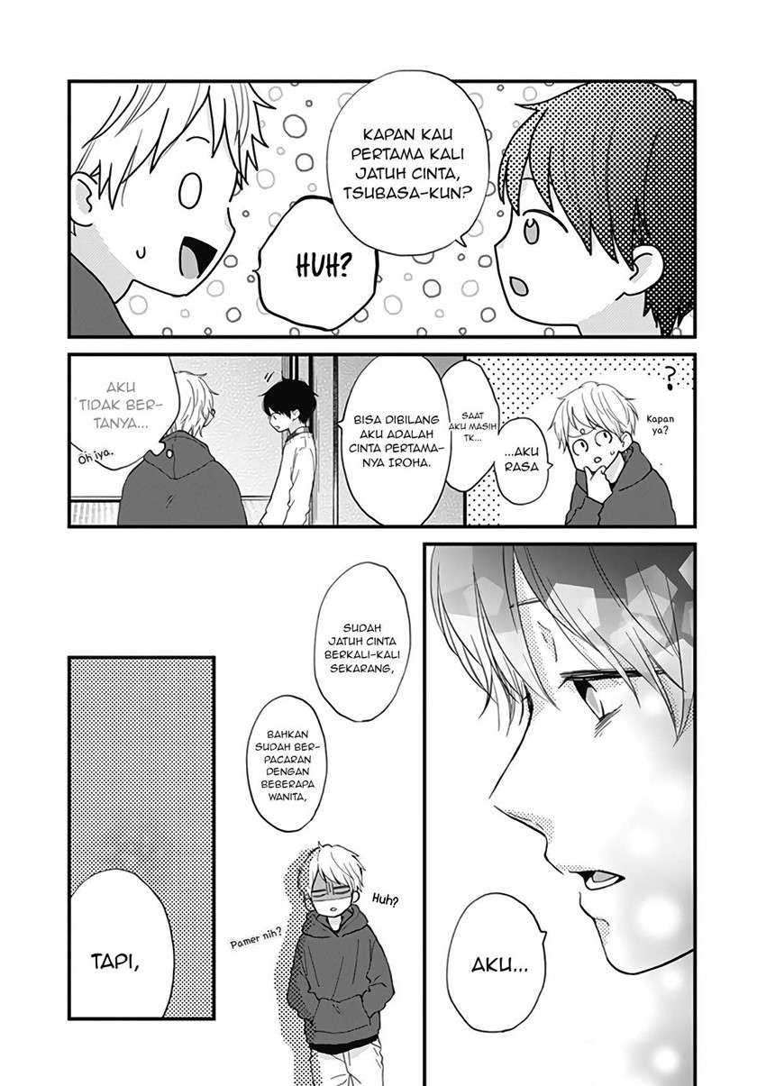Chapter 17 - halaman 15