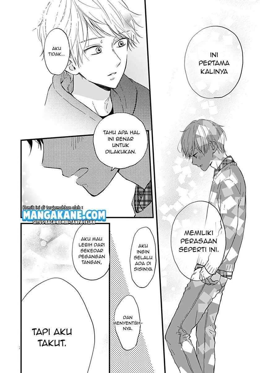 Chapter 17 - halaman 16