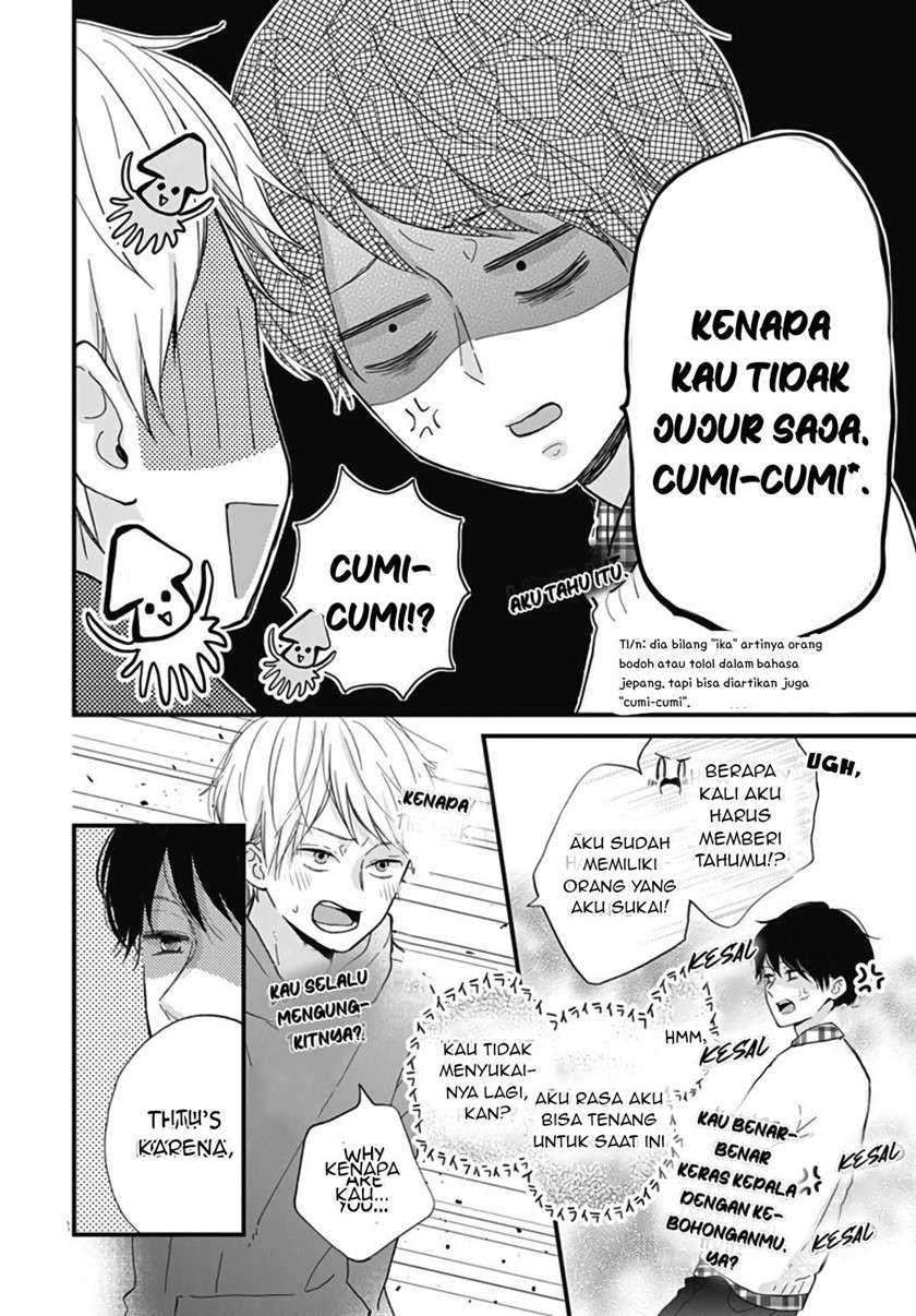Chapter 17 - halaman 18