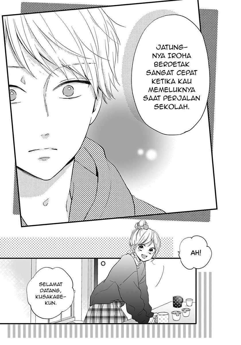 Chapter 17 - halaman 19