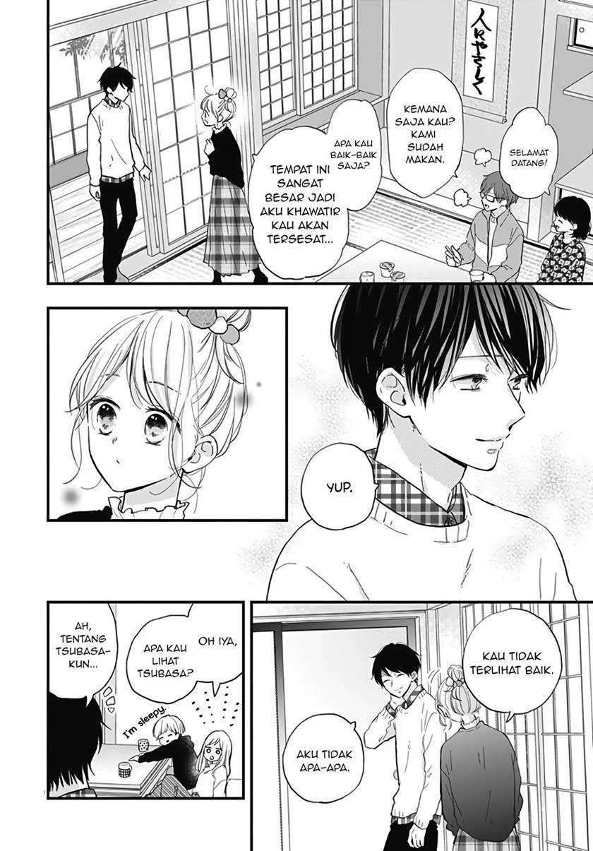 Chapter 17 - halaman 20