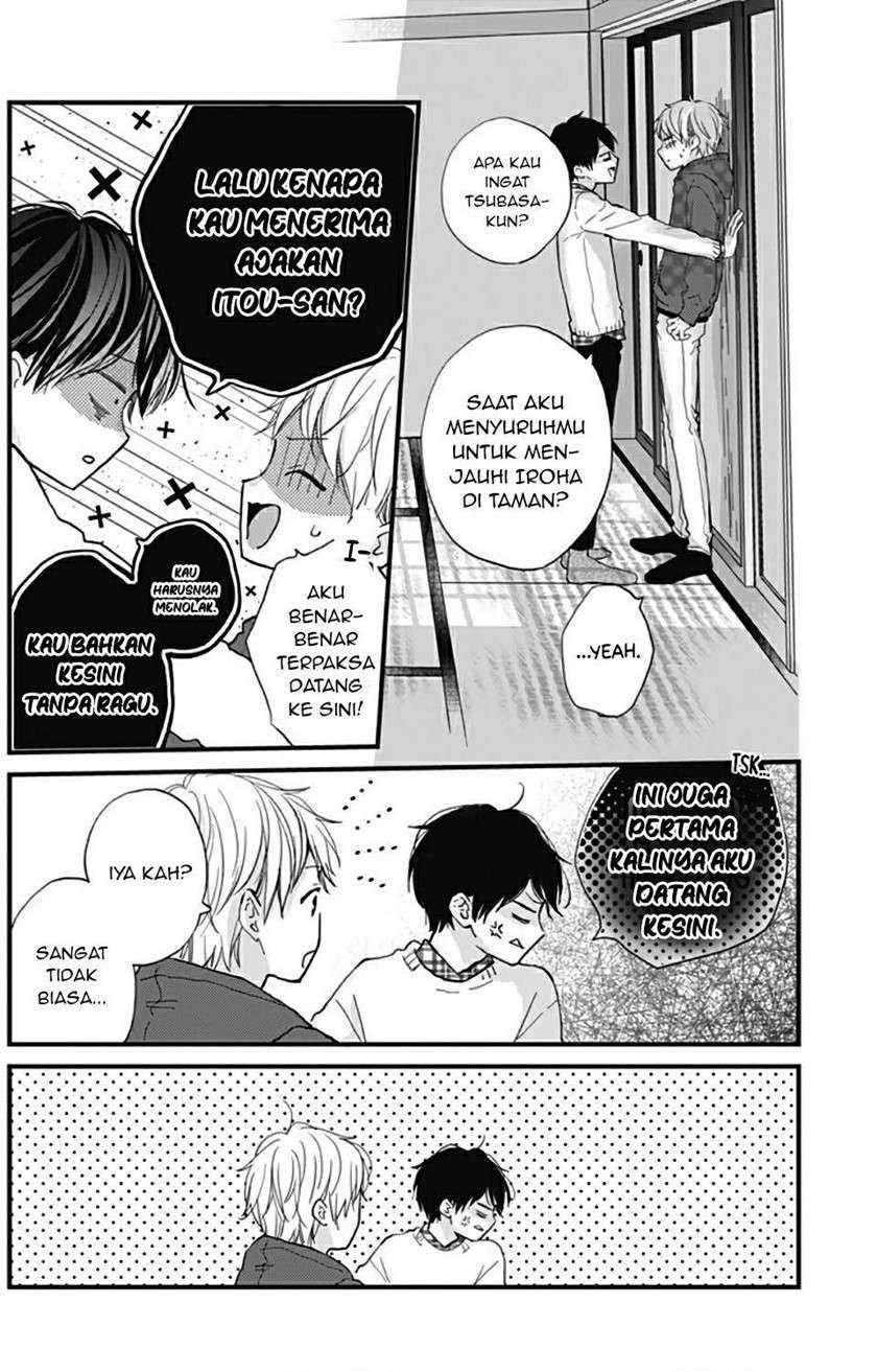 Chapter 17 - halaman 3