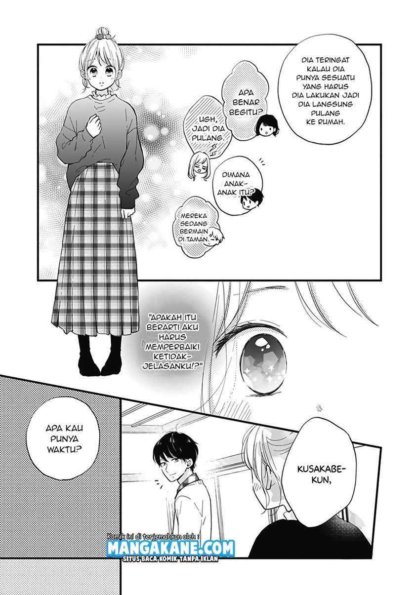 Chapter 17 - halaman 21