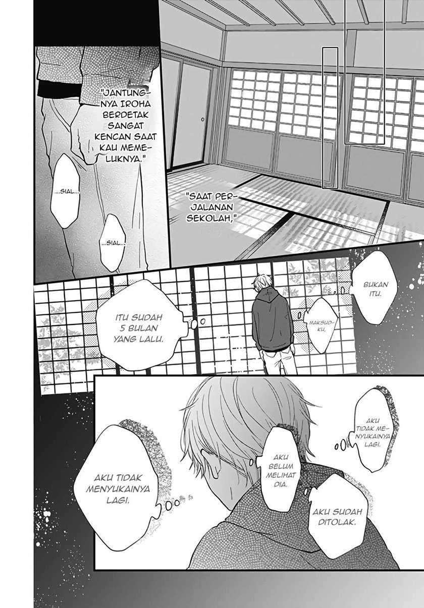 Chapter 17 - halaman 22