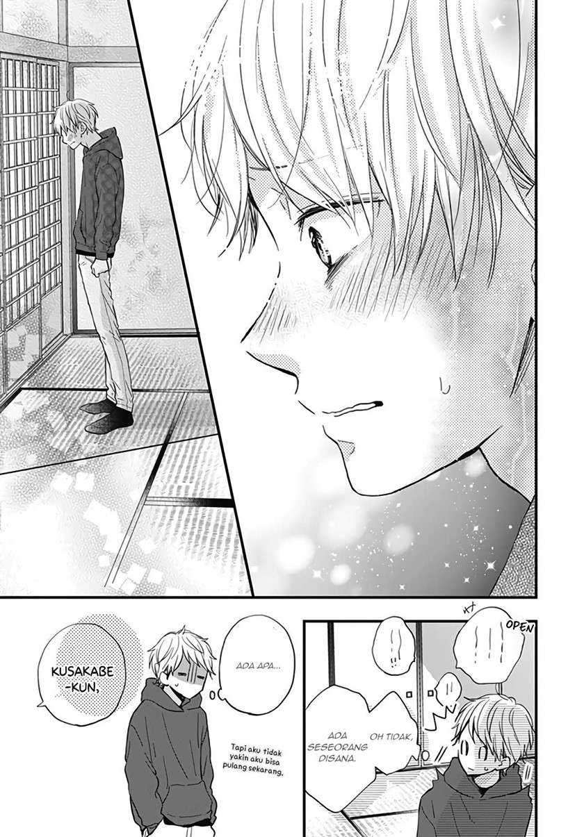 Chapter 17 - halaman 23