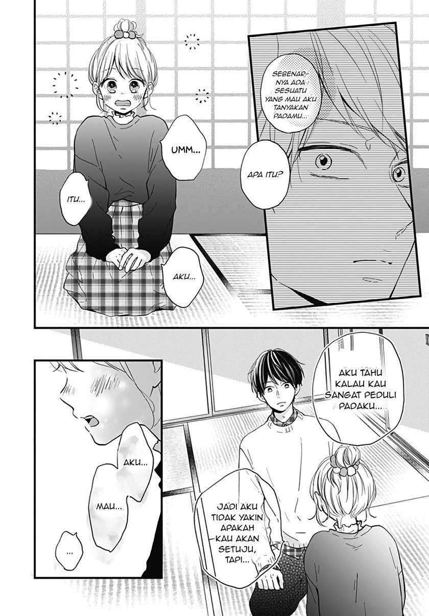 Chapter 17 - halaman 24