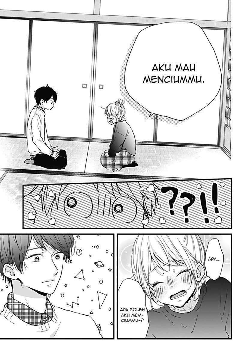 Chapter 17 - halaman 25