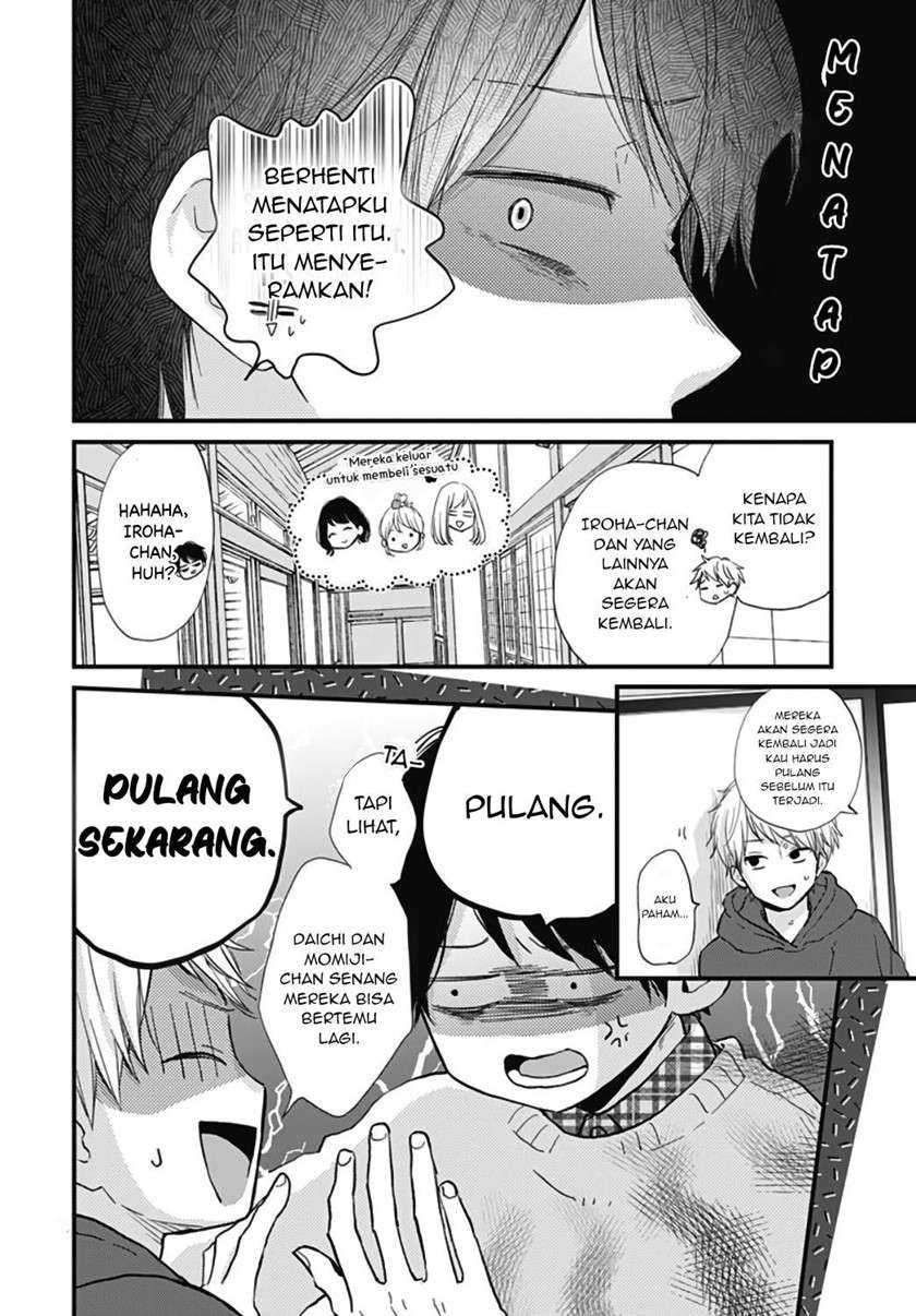 Chapter 17 - halaman 4