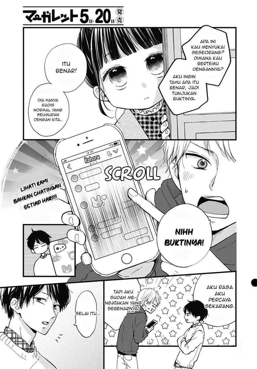 Chapter 17 - halaman 5
