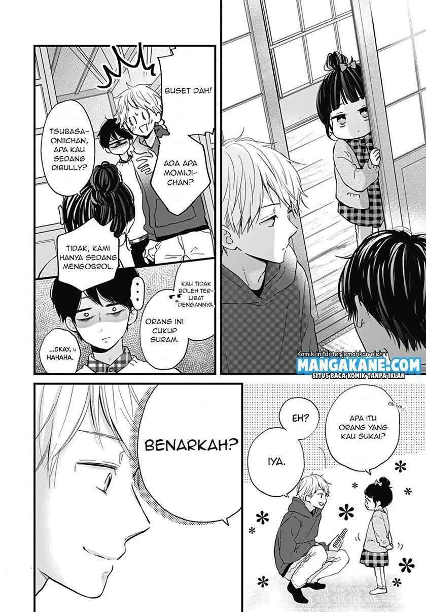 Chapter 17 - halaman 6