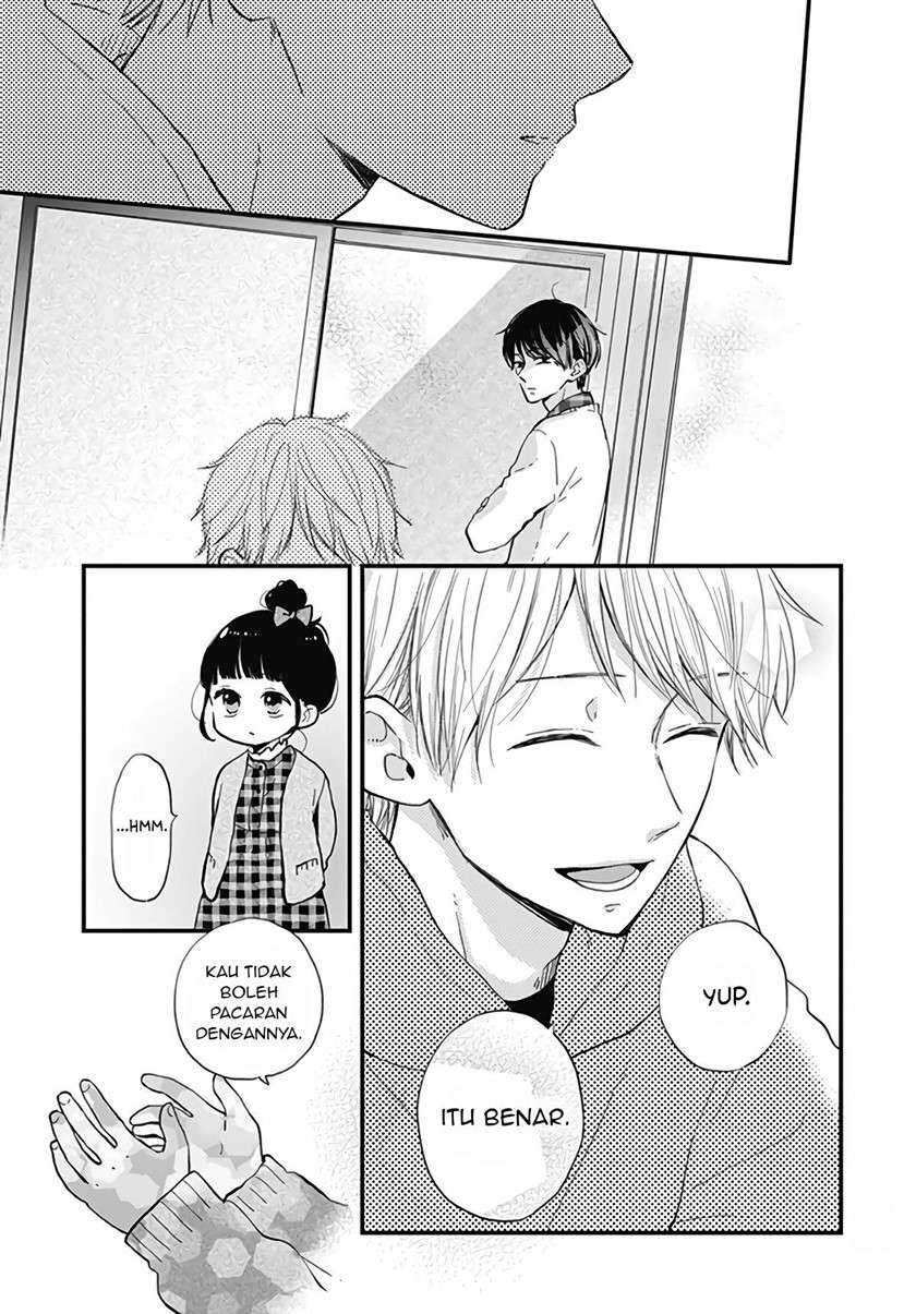Chapter 17 - halaman 7