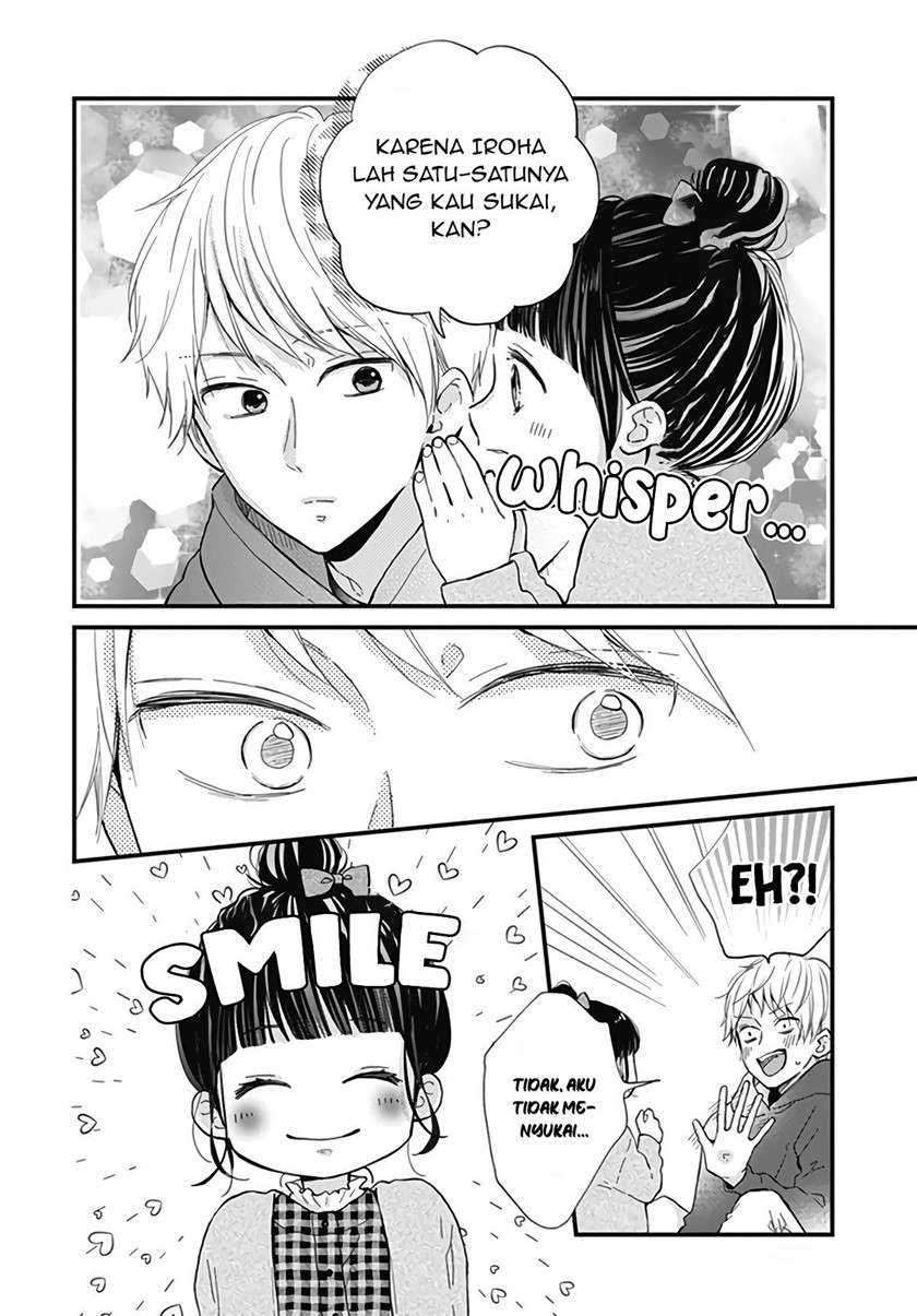 Chapter 17 - halaman 8