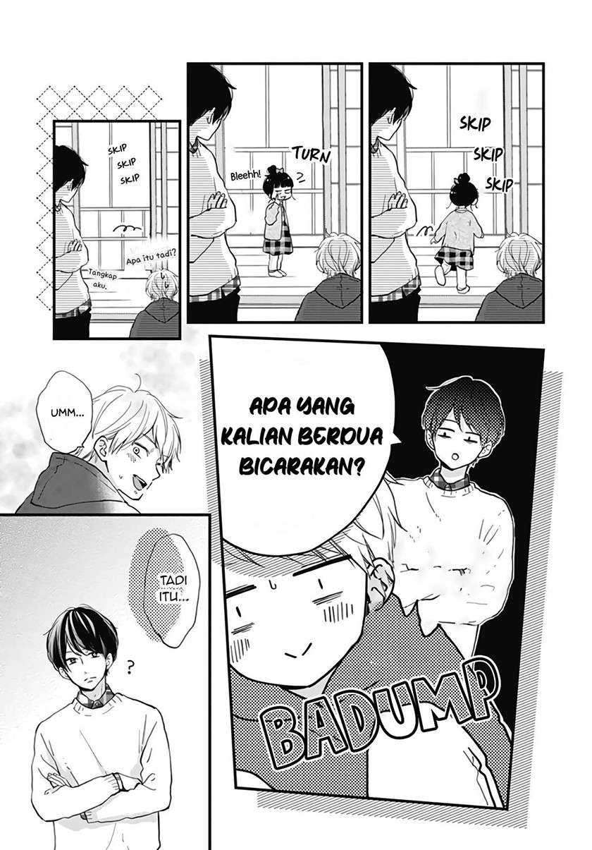 Chapter 17 - halaman 9