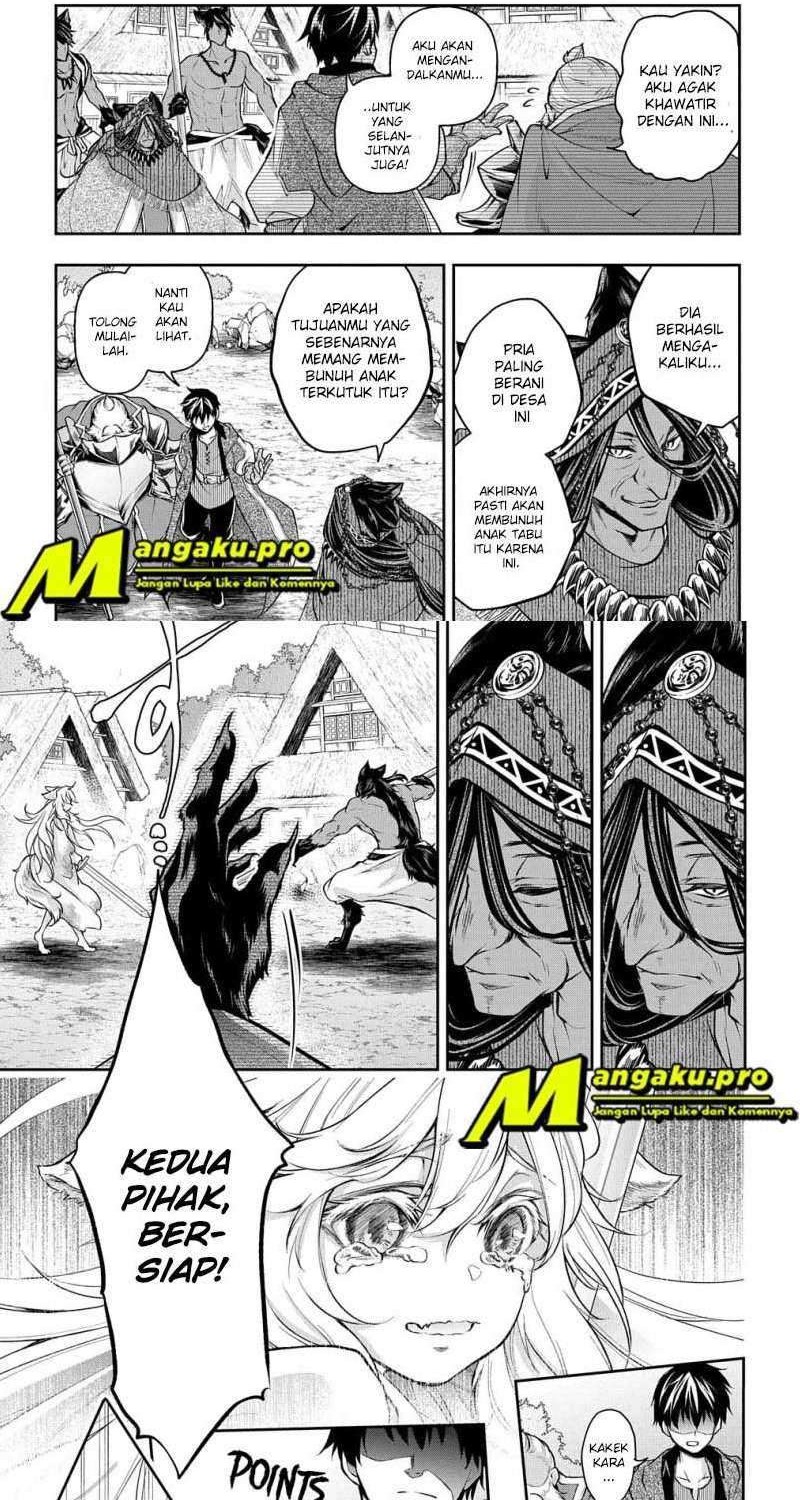Chapter 12 - halaman 3
