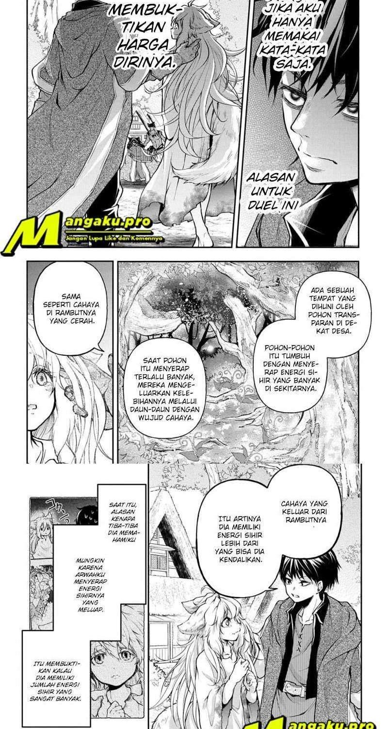 Chapter 12 - halaman 8