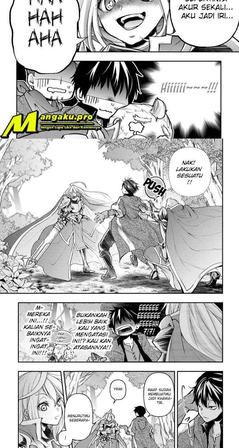 Chapter 12 - halaman 14