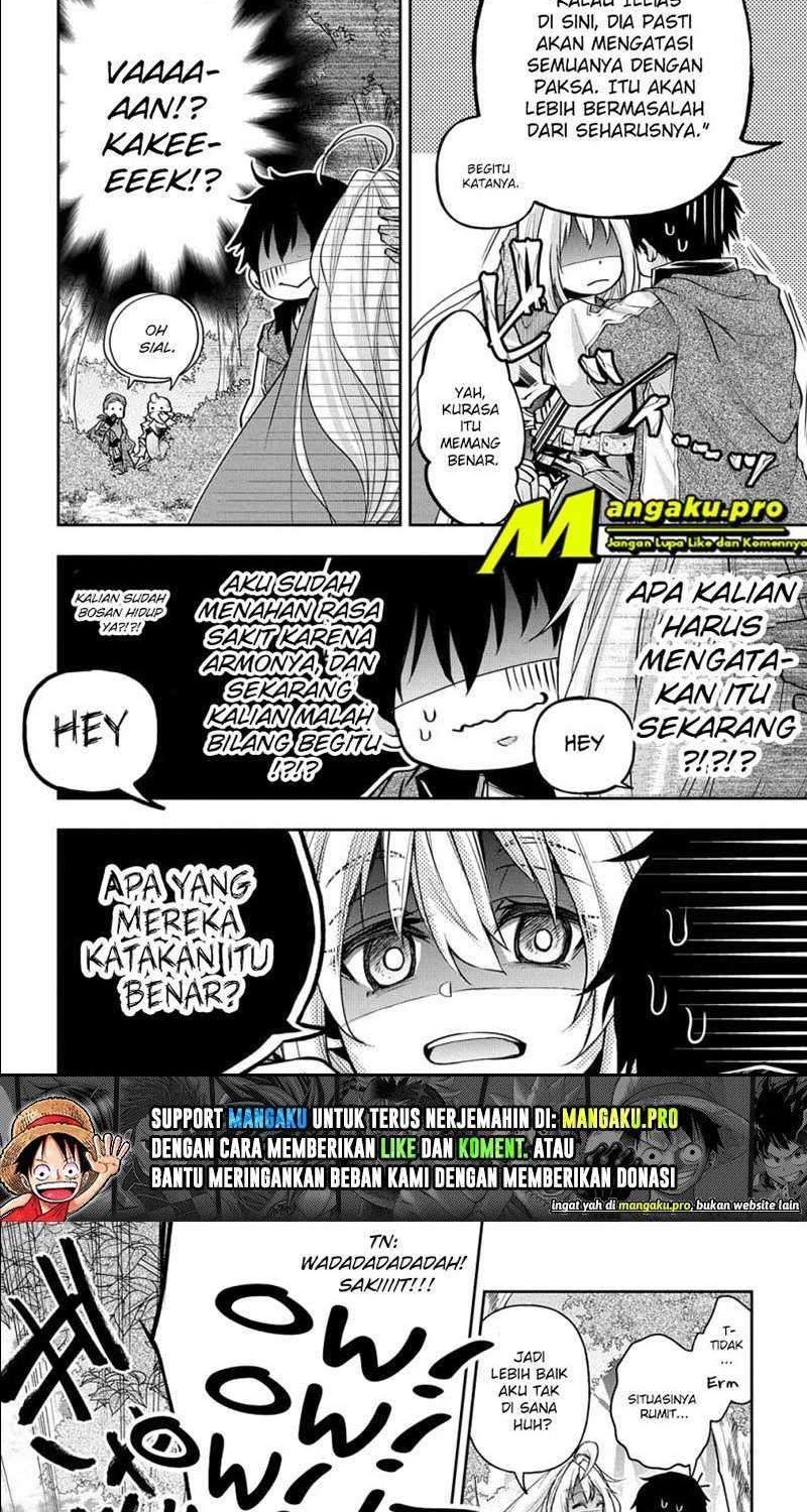Chapter 12 - halaman 16