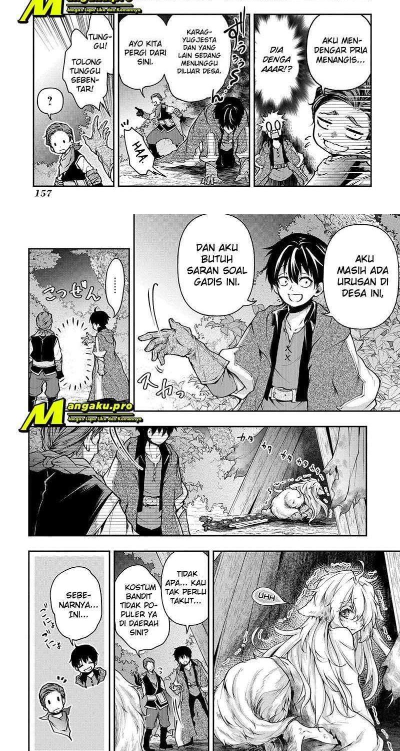 Chapter 11.2 - halaman 3
