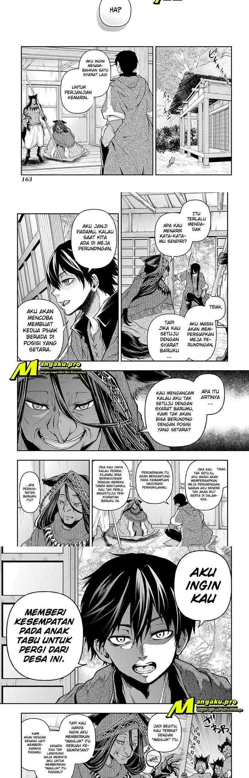 Chapter 11.2 - halaman 6