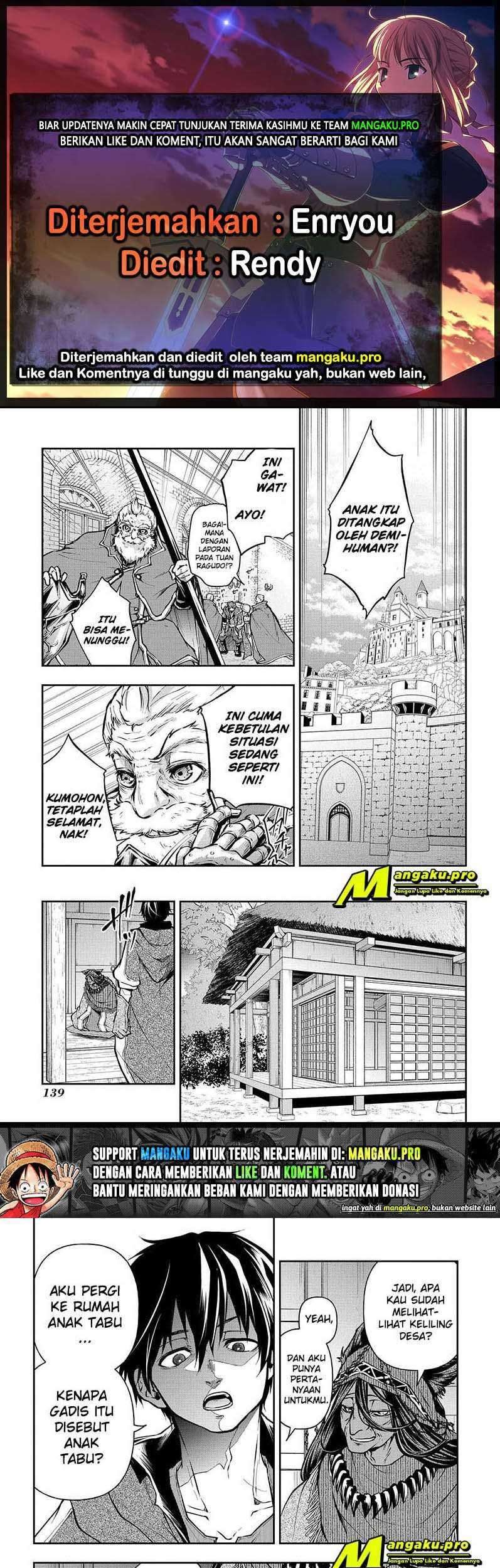 Chapter 11.1 - halaman 2