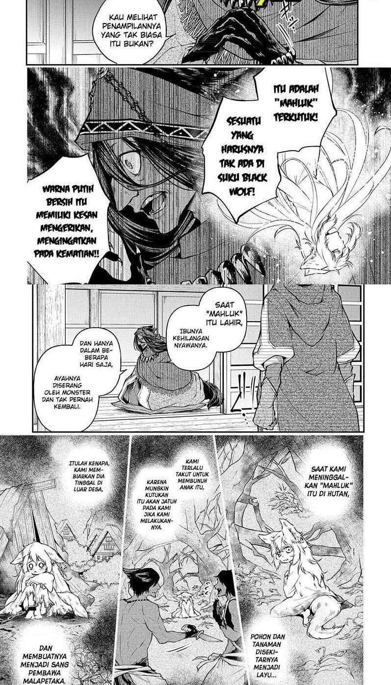 Chapter 11.1 - halaman 3