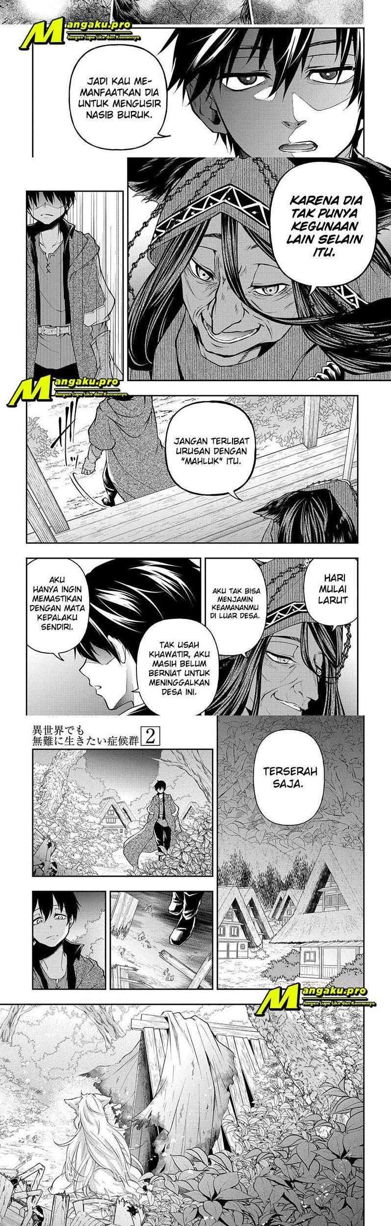 Chapter 11.1 - halaman 4