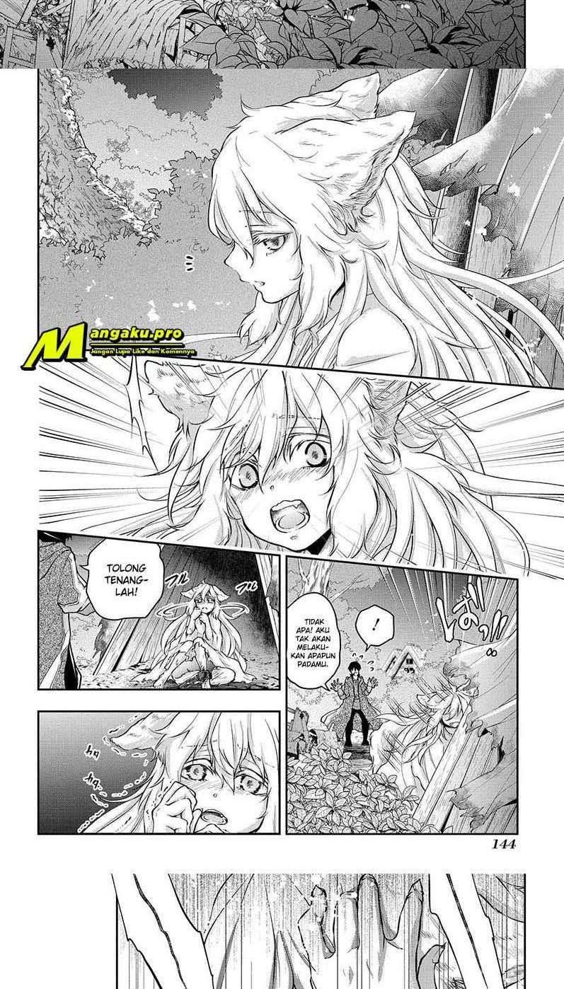 Chapter 11.1 - halaman 5