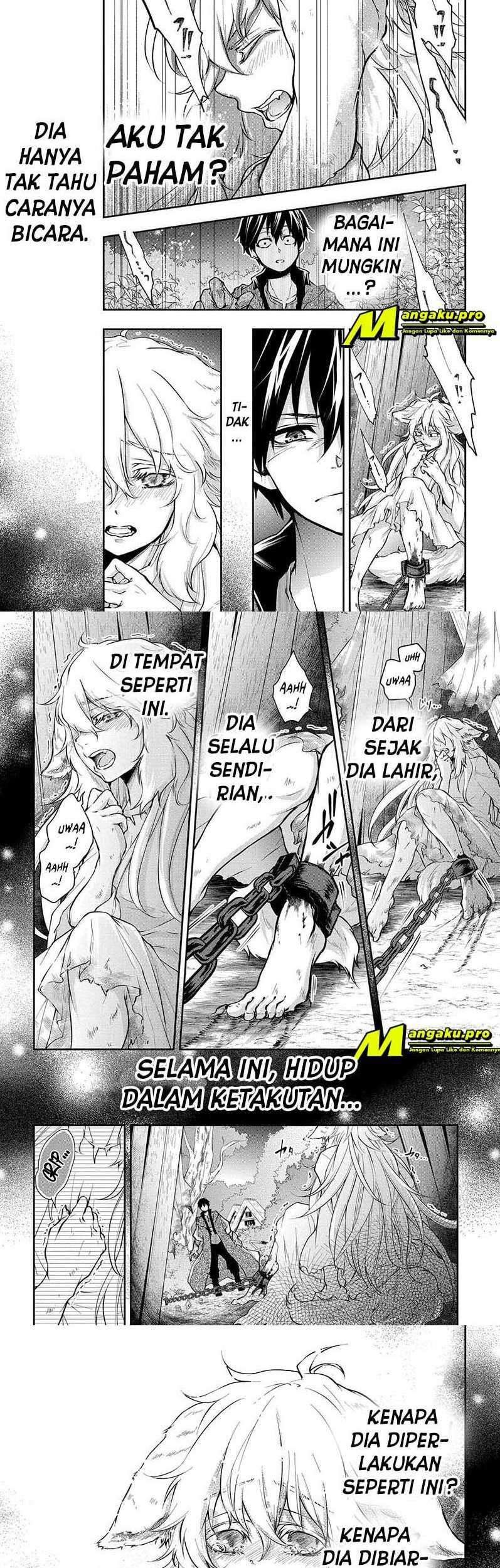 Chapter 11.1 - halaman 6