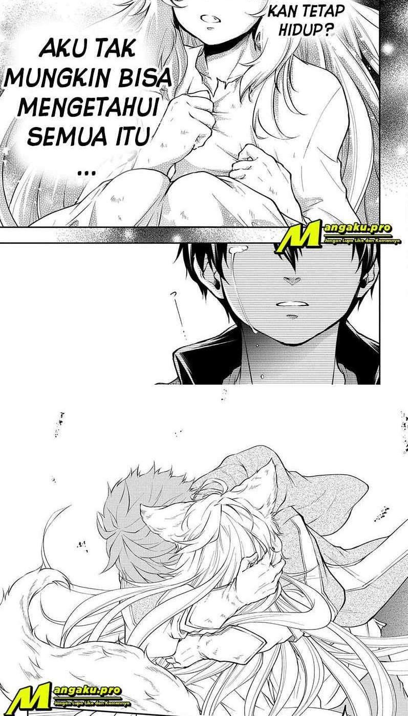 Chapter 11.1 - halaman 7