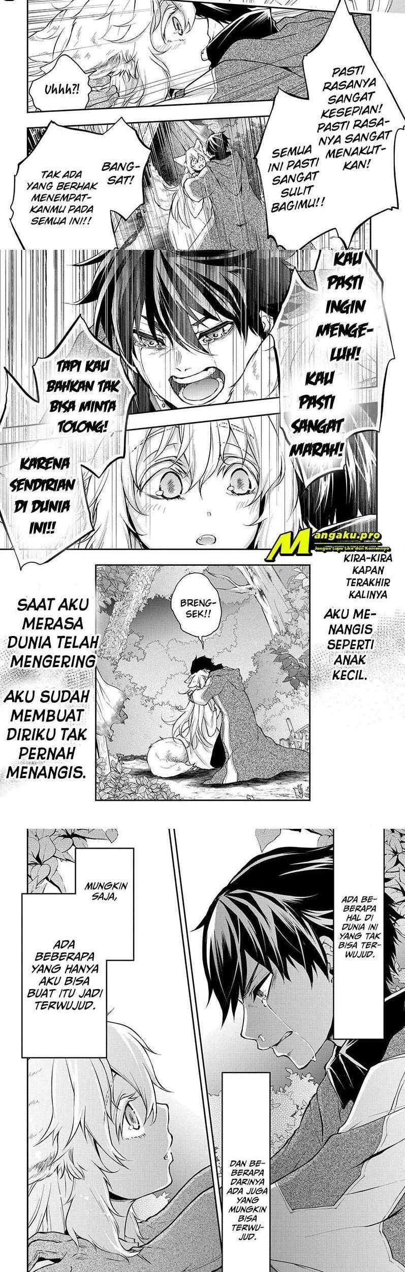 Chapter 11.1 - halaman 8