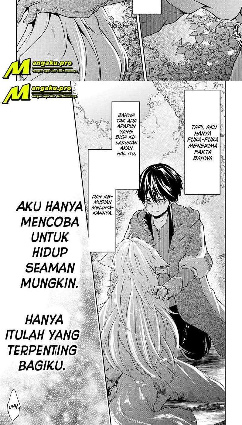 Chapter 11.1 - halaman 9