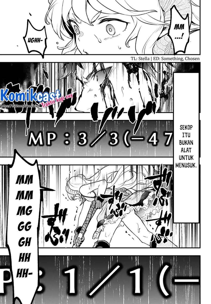 Chapter 11.2 - halaman 12