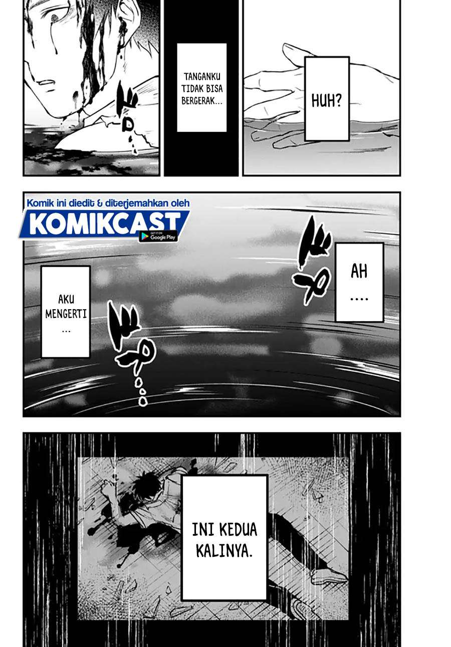 Chapter 11.2 - halaman 16