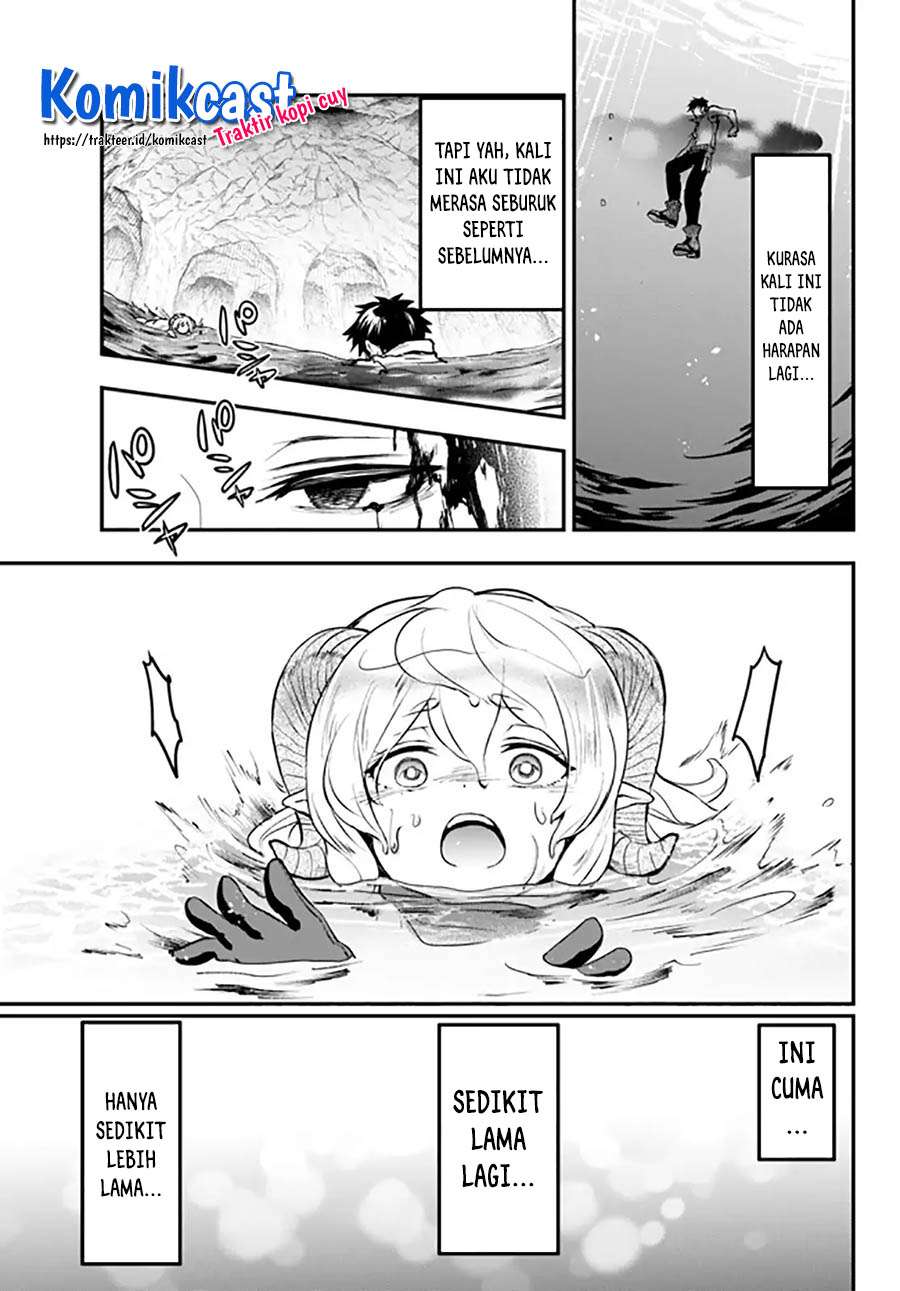 Chapter 11.2 - halaman 17